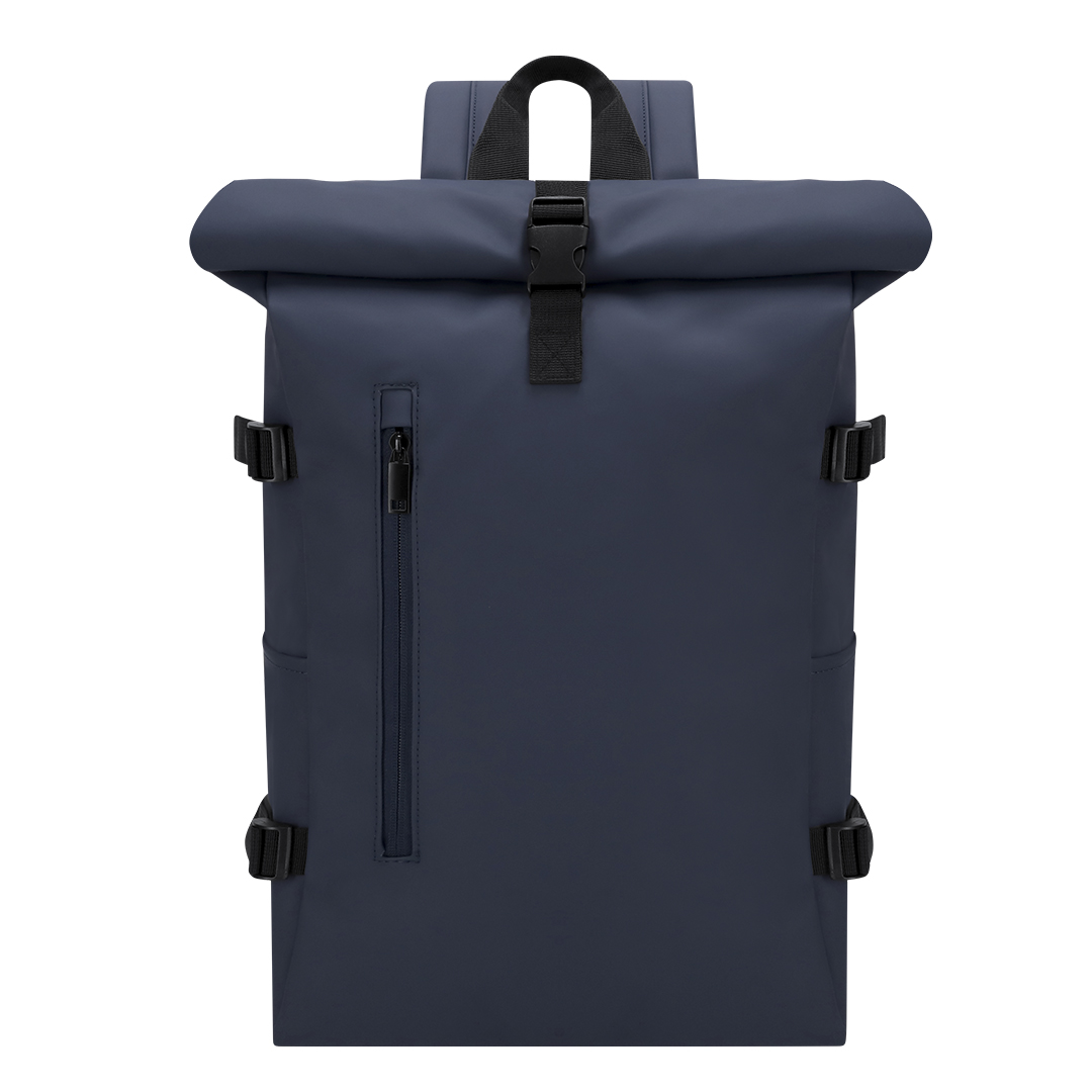 Plecak Hedix P174736T MKT-22014-W