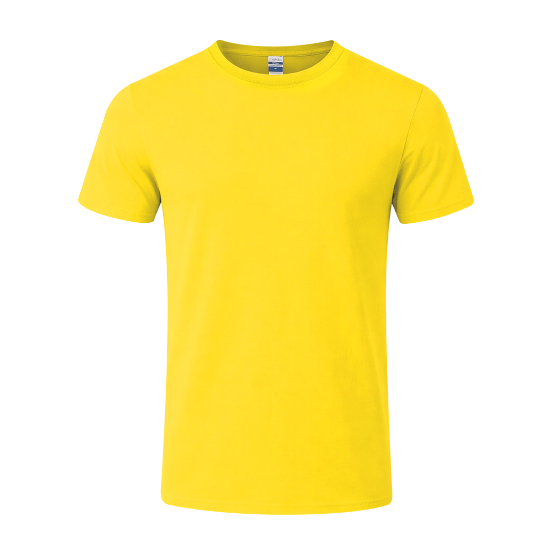 Kolorowy T-shirt dziecięcy Epika P175827T MKT-22020-W