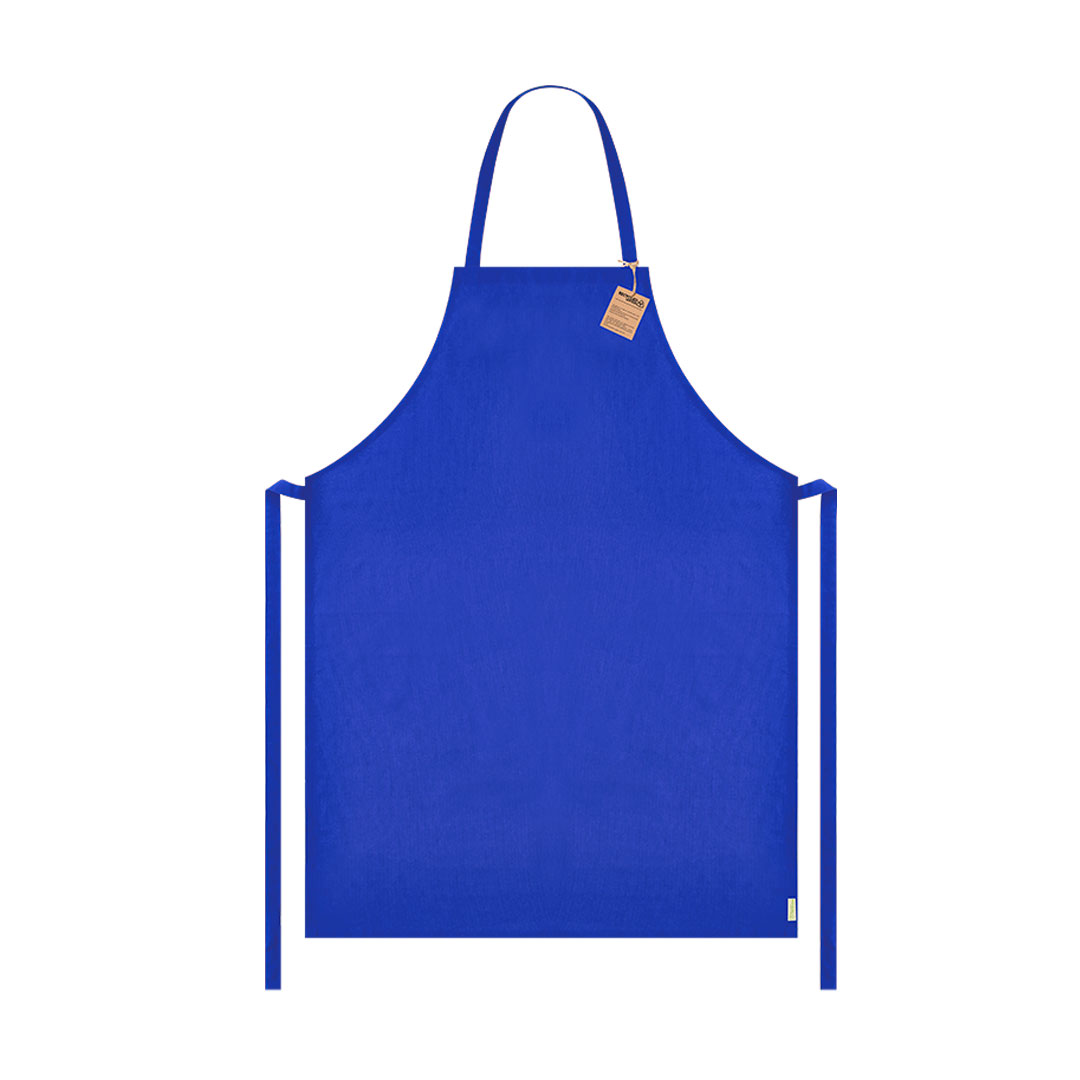 Fartuch Guandak P175672T MKT-22025-W