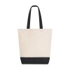 Torba Heleta P175619T czarny