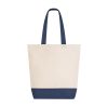 Torba Heleta P175619T granatowy