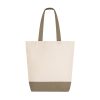 Torba Heleta P175619T naturalny