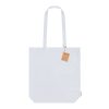 Torba Enarak P175664T biały