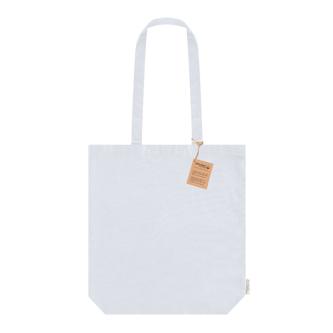 Torba Enarak P175664T biały