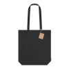 Torba Enarak P175664T czarny