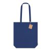 Torba Enarak P175664T niebieski