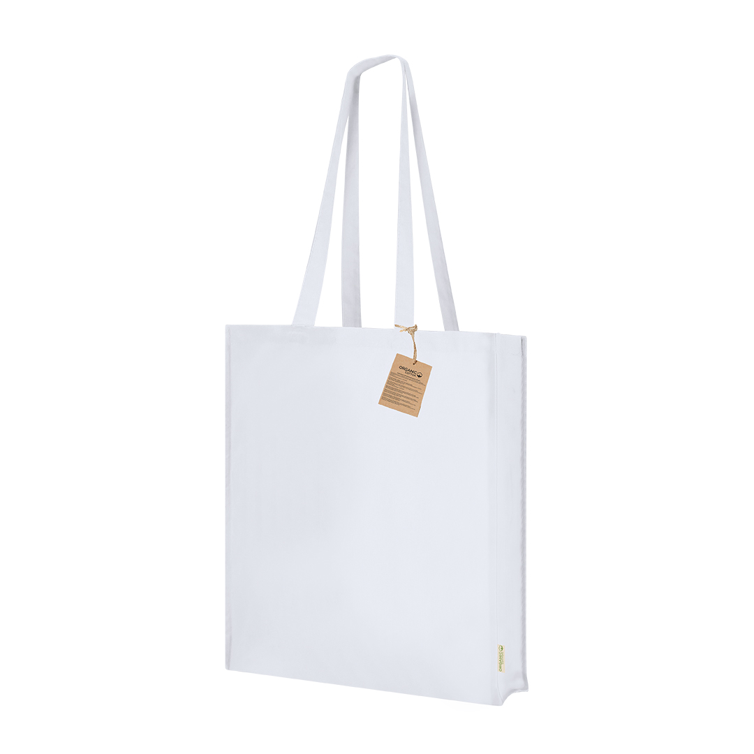 Torba Noban P175614T biały