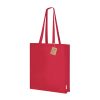 Torba Noban P175614T czerwony