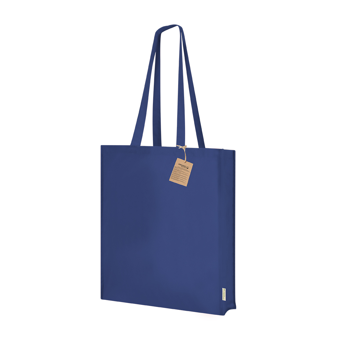 Torba Noban P175614T MKT-22028-W