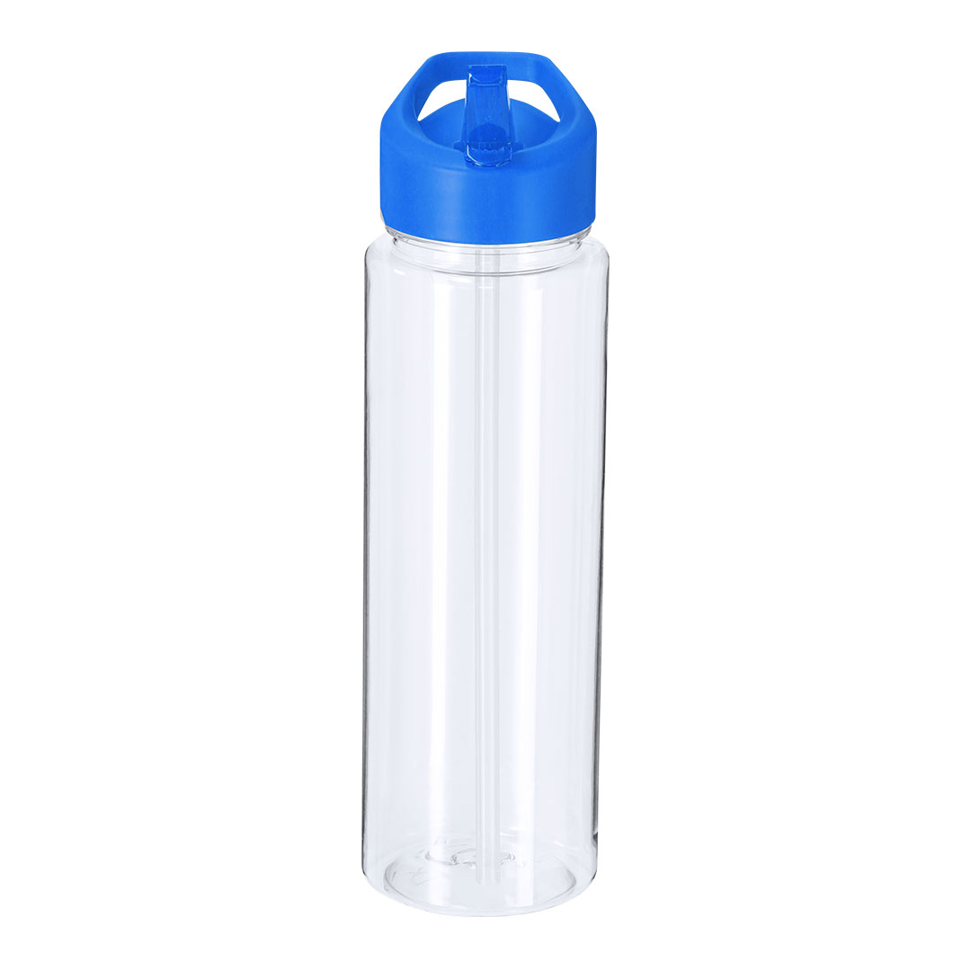 Butelka Elosok P175593T MKT-22030-W