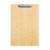 Organizer Lunaro P175605T