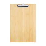 Organizer Lunaro P175605T 