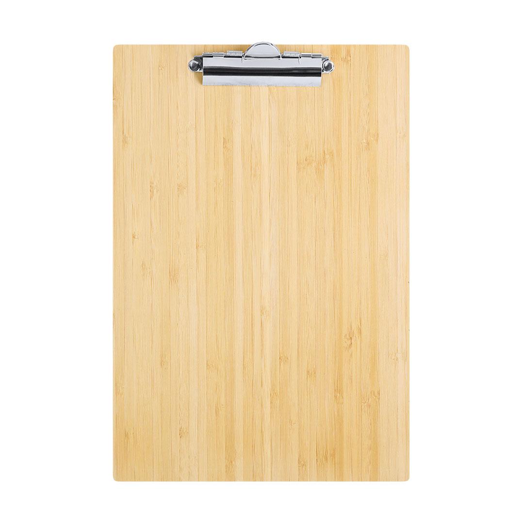 Organizer Lunaro P175605T MKT-22032NATUS/T