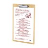 Organizer Lunaro P175605T