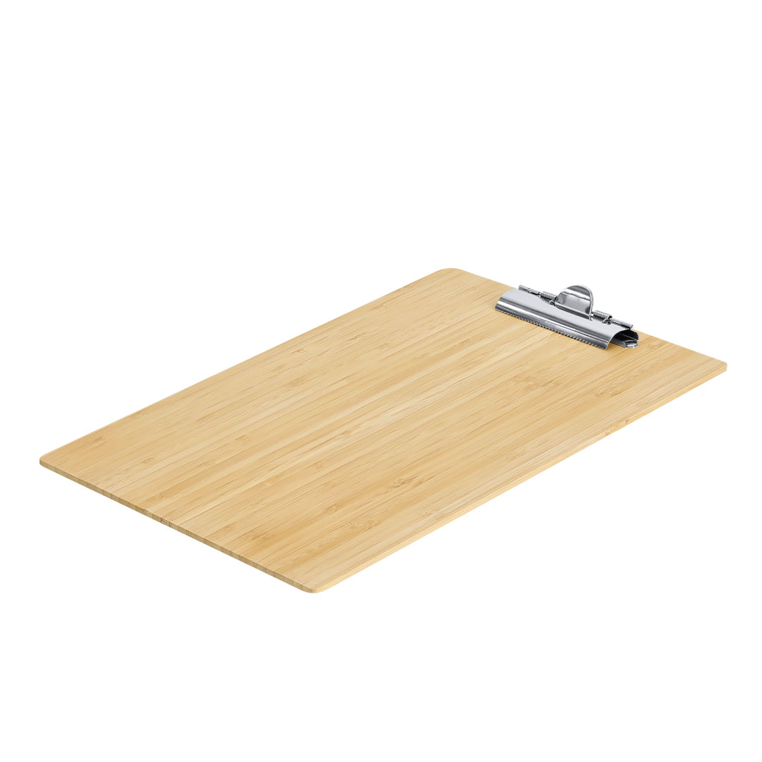 Organizer Lunaro P175605T