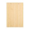 Organizer Lunaro P175605T