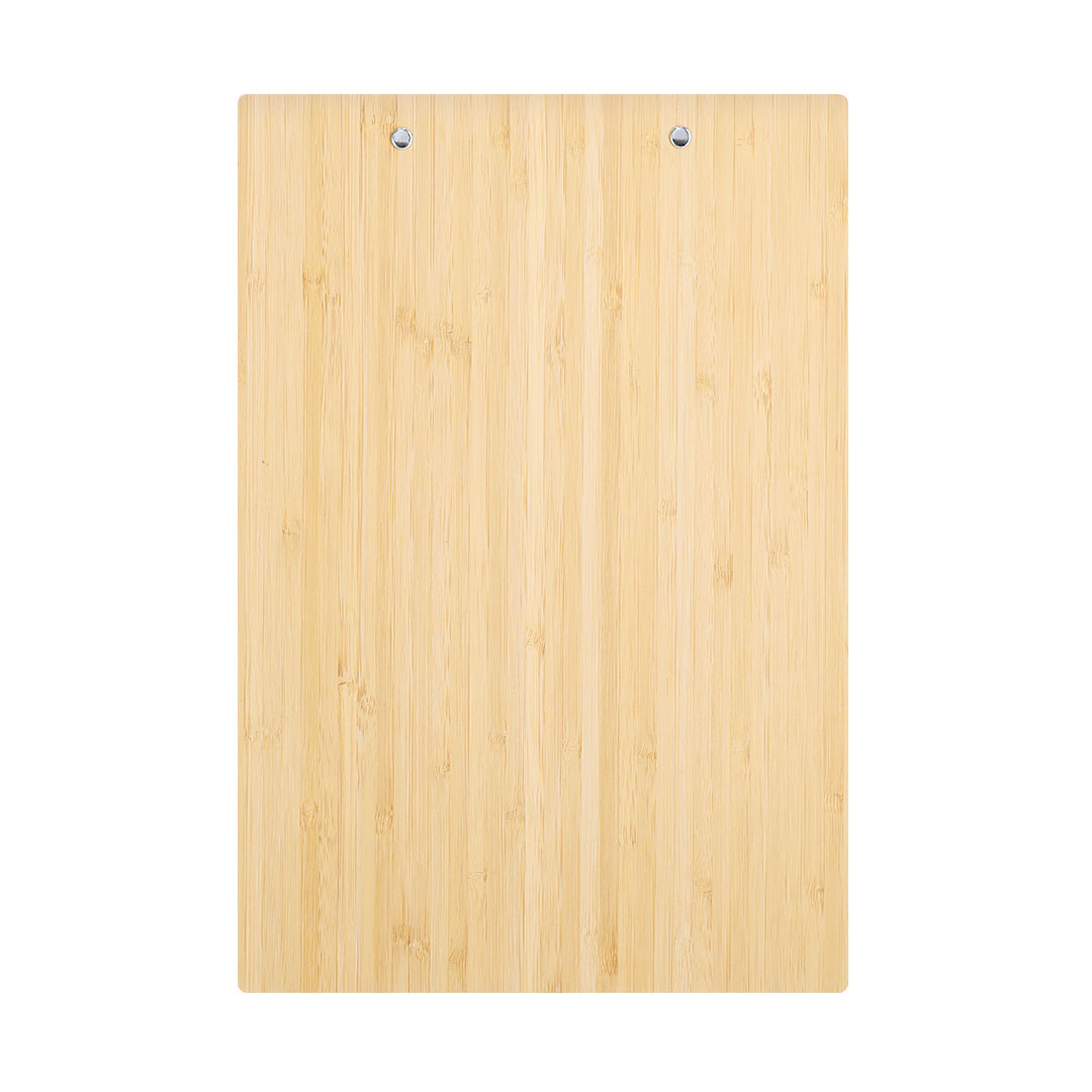 Organizer Lunaro P175605T