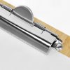 Organizer Lunaro P175605T