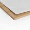 Organizer Lunaro P175605T