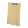 Organizer Lunaro P175605T