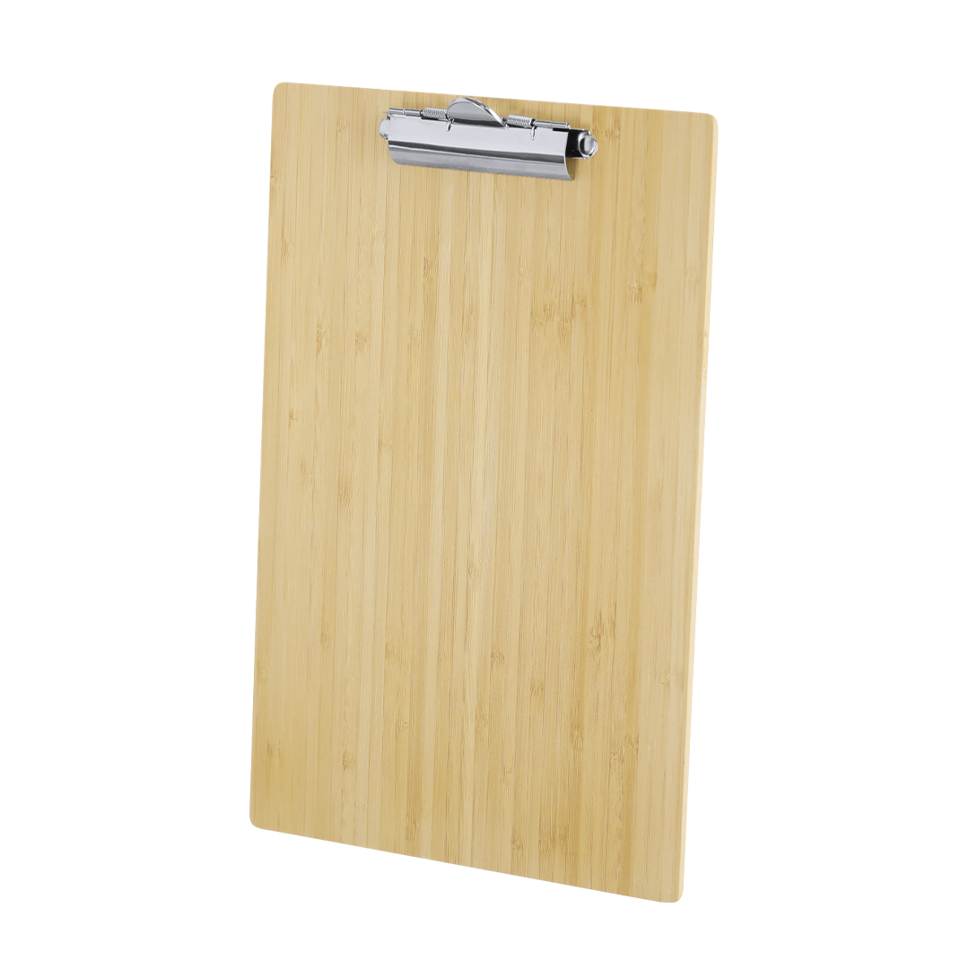Organizer Lunaro P175605T