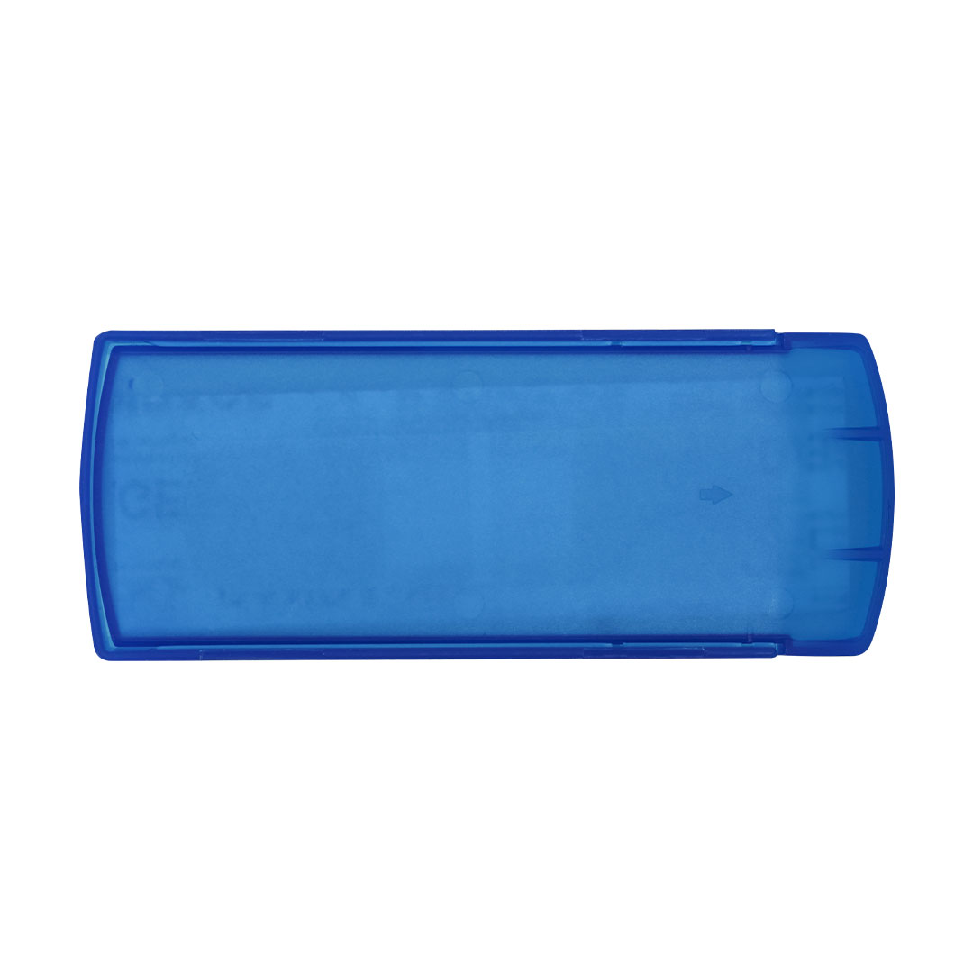 Zestaw plasterków Kesar P176114T MKT-22035-W