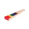 Wachlarz Prokip P176011T