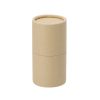 Zestaw kredek Riokon P175553T 1 Zestaw kredek Riokon P175553T