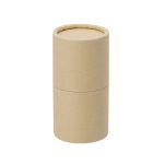 Zestaw kredek Riokon P175553T 