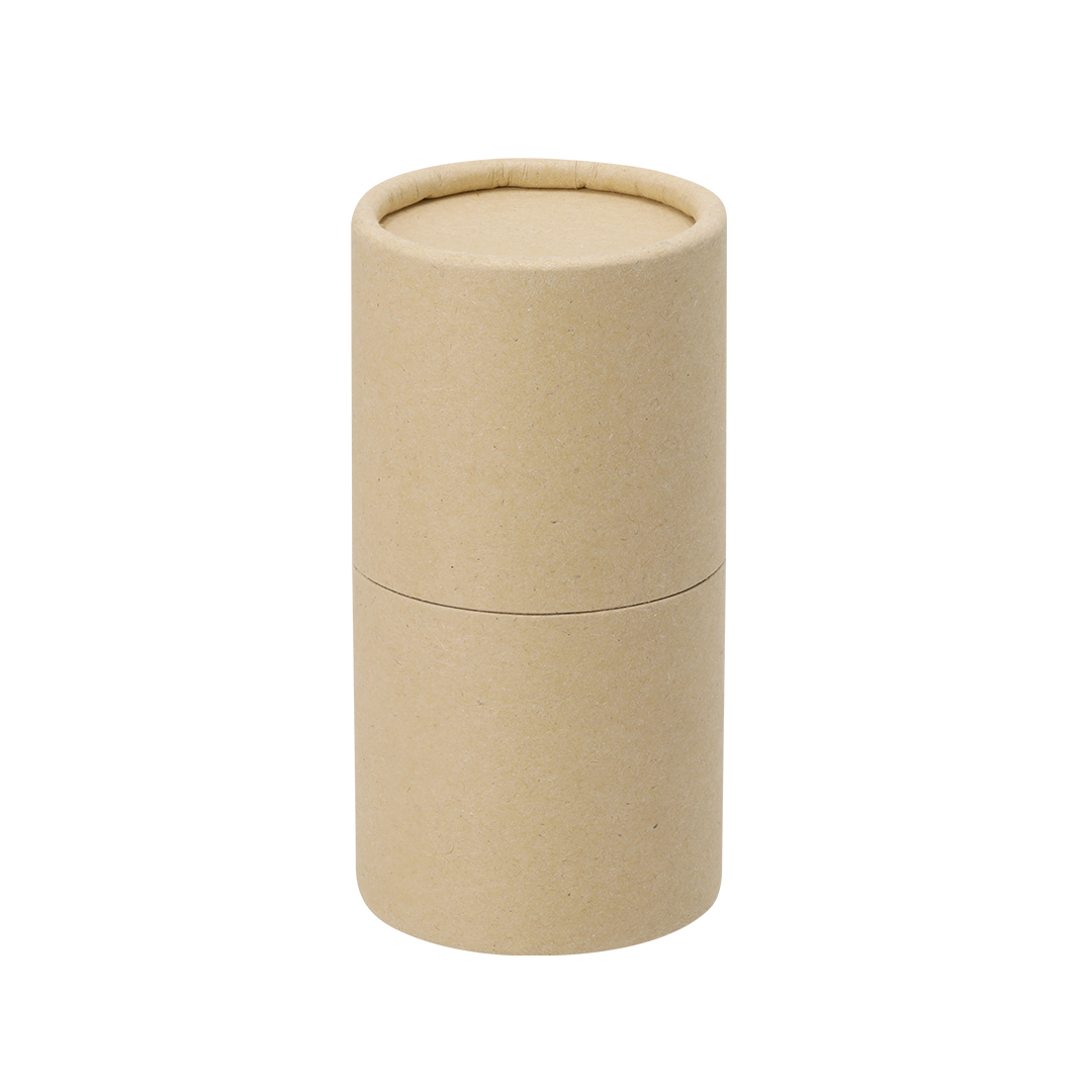 Zestaw kredek Riokon P175553T MKT-22037NATUS/T