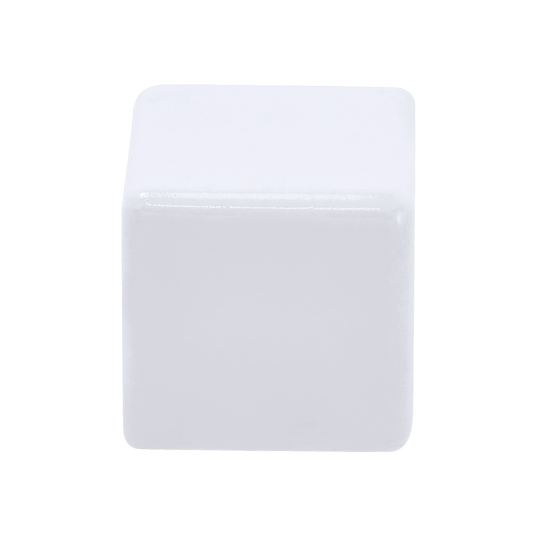 Antystres Sanel P175934T biały