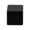 Antystres Sanel P175934T czarny