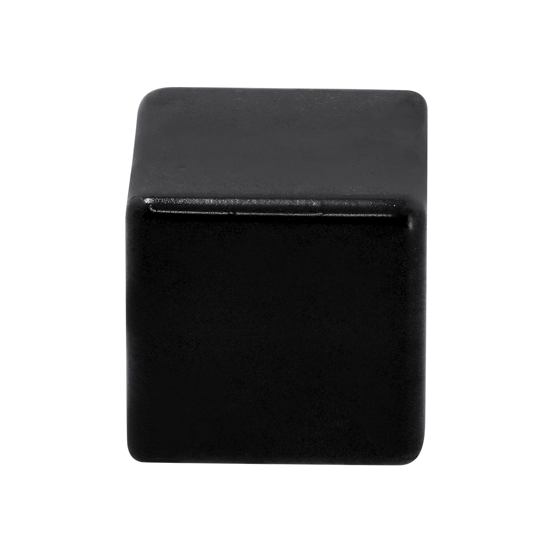 Antystres Sanel P175934T czarny