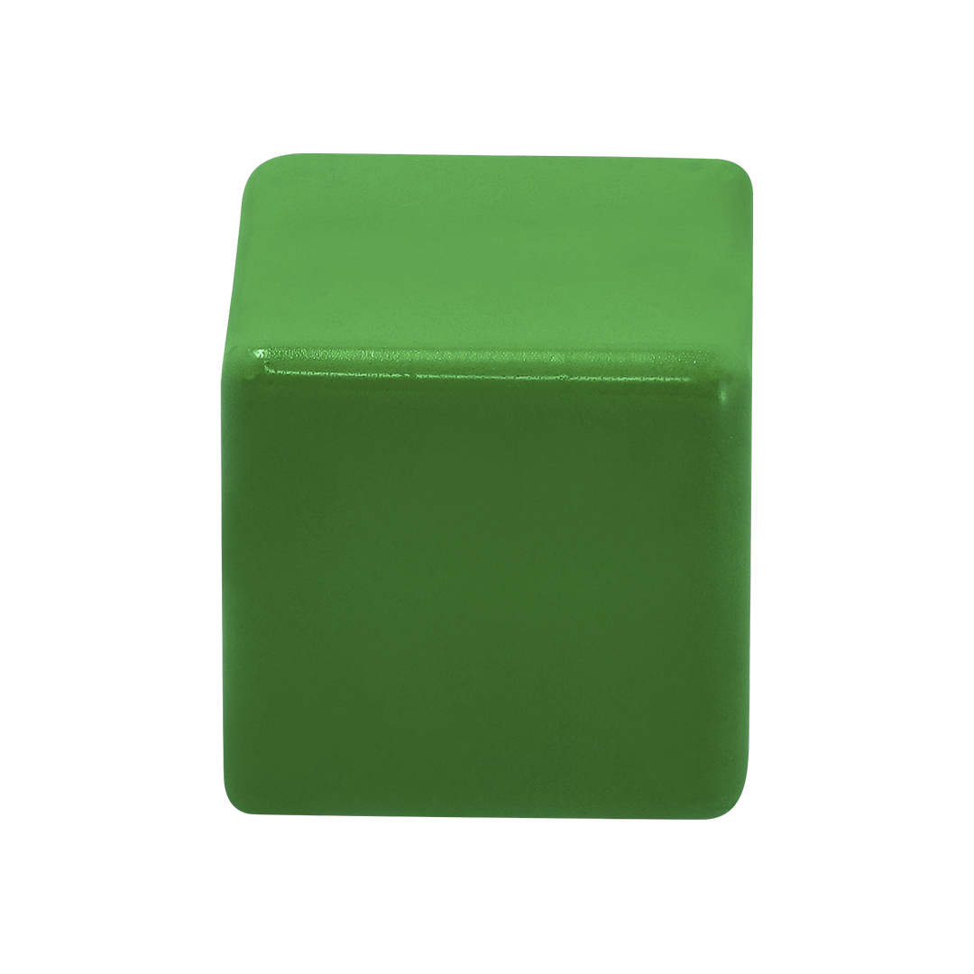 Antystres Sanel P175934T zielony