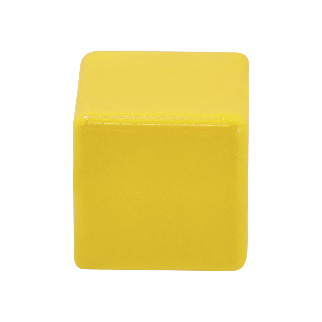 Antystres Sanel P175934T MKT-22040-W