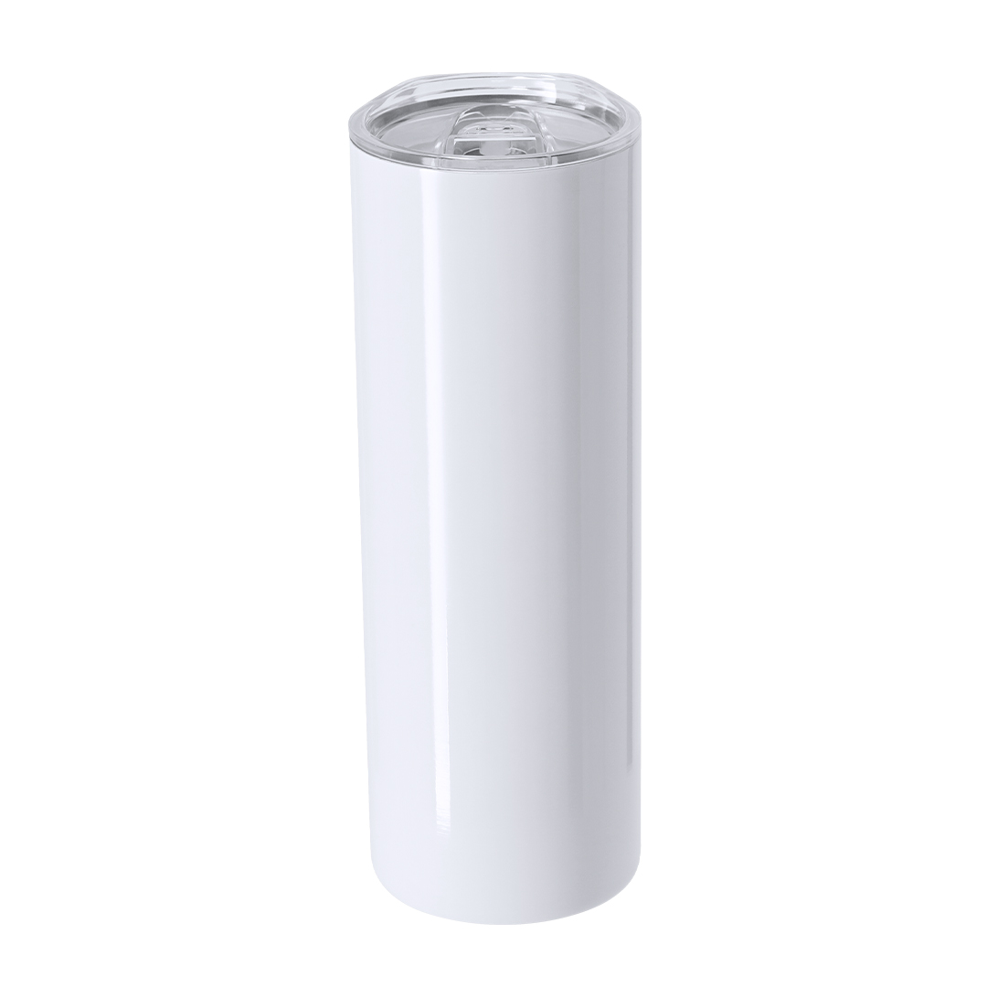 Izolowany kubek do sublimacji Mizu P175455T MKT-22041BLAS/T