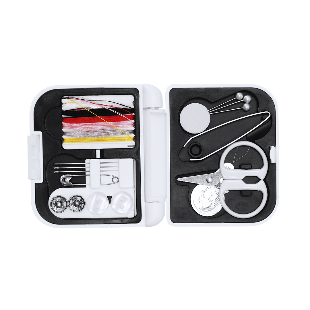 Zestaw do szycia Isal P175952T MKT-22043BLAS/T