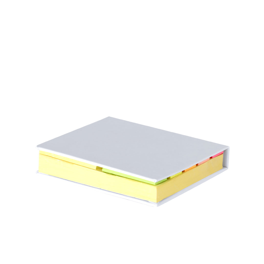 Bloczek samoprzylepny Quepro P175643T 4 Bloczek samoprzylepny Quepro P175643T