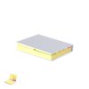 Bloczek samoprzylepny Quepro P175643T 2 Bloczek samoprzylepny Quepro P175643T