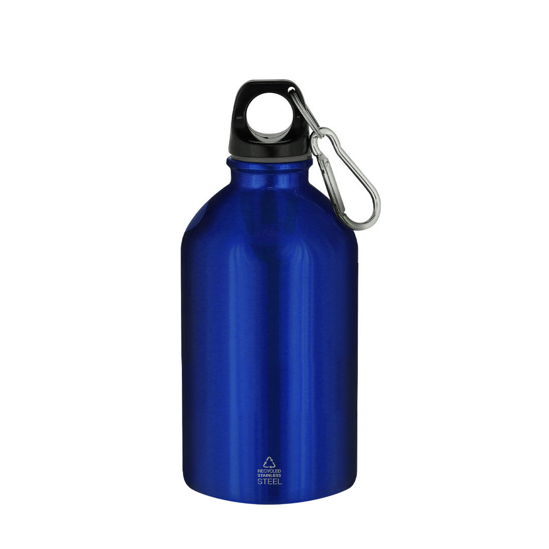 Butelka Beyls P175570T MKT-22050-W