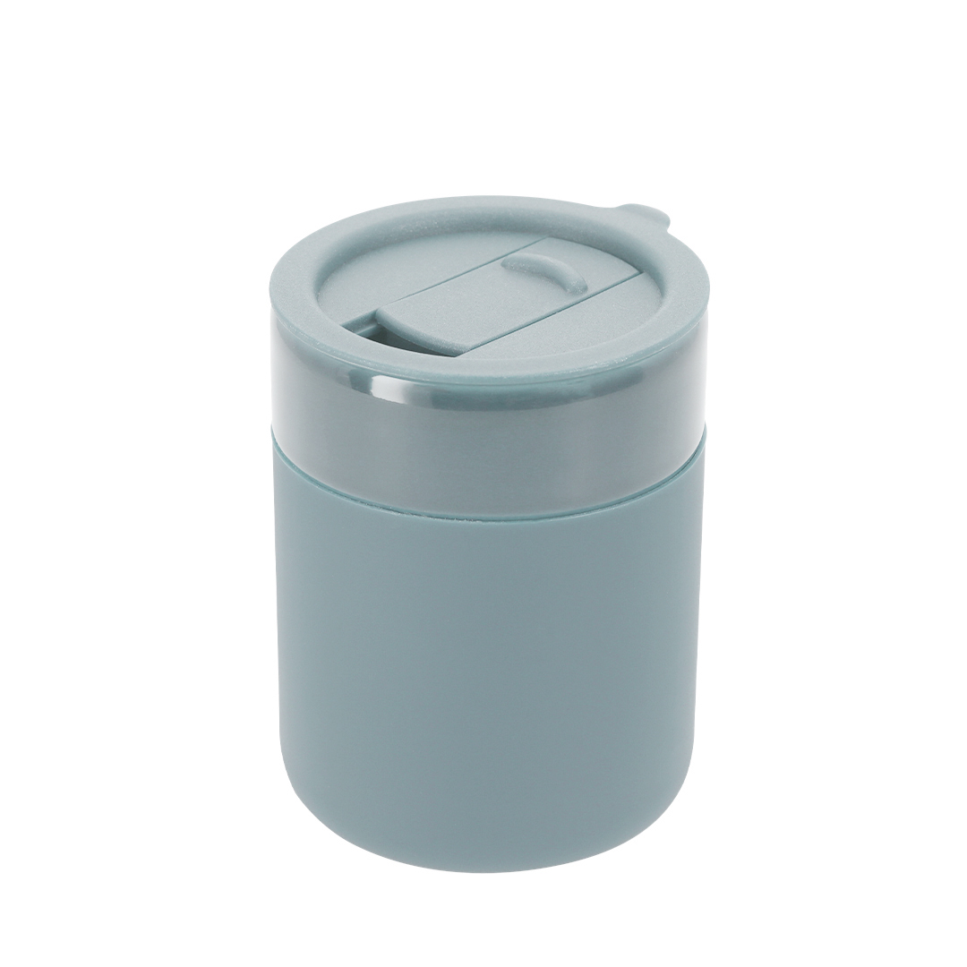 Kubek Balmir P175514T MKT-22051-W
