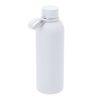 Butelka Caneco P175425T biały