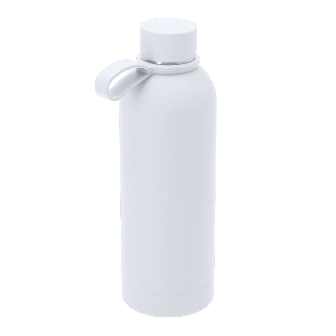 Butelka Caneco P175425T MKT-22052-W