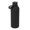 Butelka Caneco P175425T czarny
