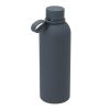 Butelka Caneco P175425T granatowy