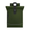 Plecak Norzal P175434T zielony Plecak Norzal P175434T zielony