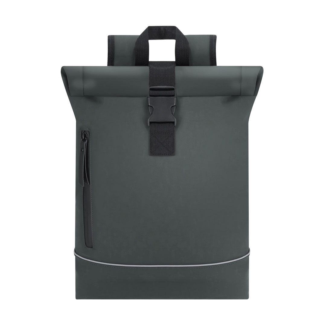 Plecak Norzal P175434T MKT-22053-W