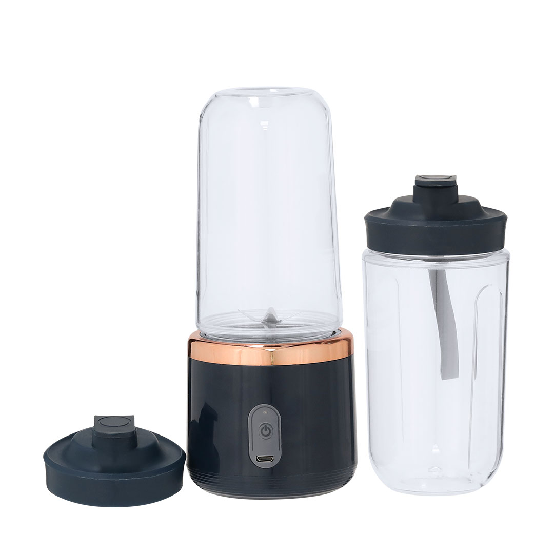 Blender Kalact P175424T MKT-22054MARS/T