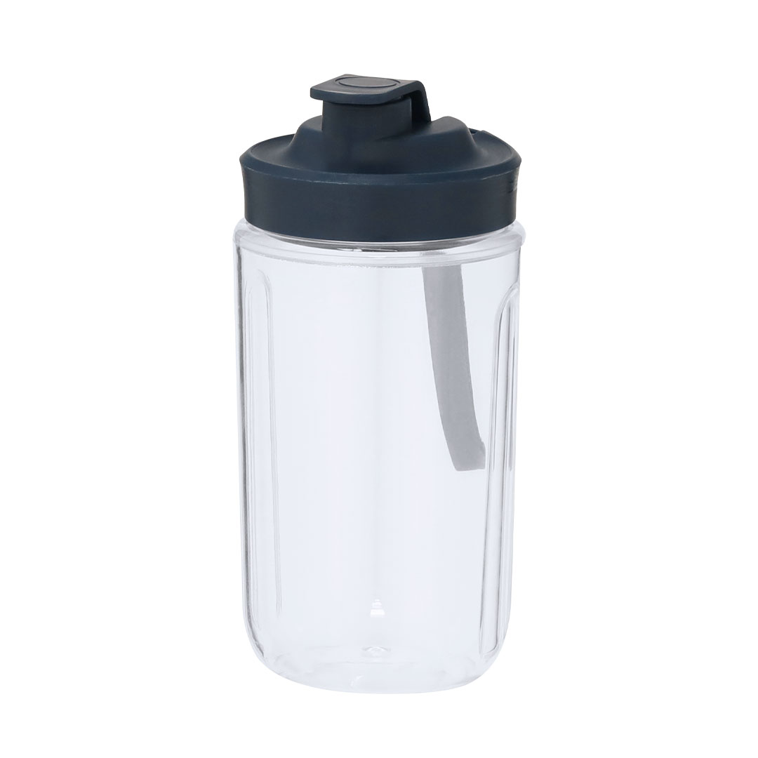 Blender Kalact P175424T