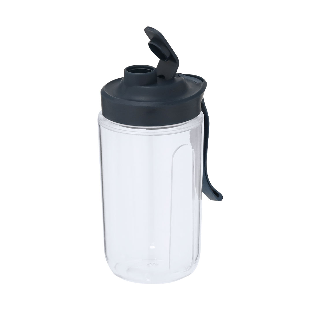 Blender Kalact P175424T